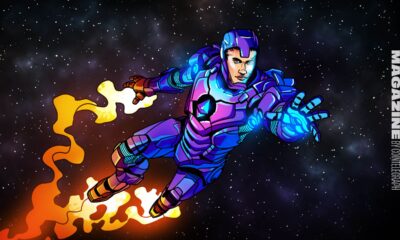 Ethereum’s Fusaka fork explained for dummies: What the hell is PeerDAS?