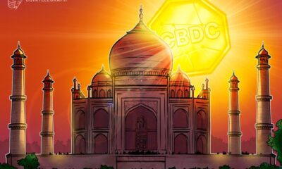 India’s government may consider stablecoin framework, diverging from RBI