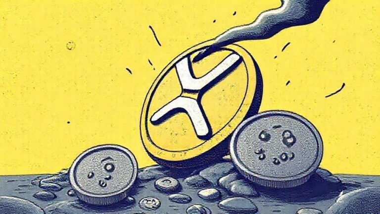 130-Million-XRP-Fumble-Analyst-Reveals-What-Went-Wrong-1766645567.jpg
