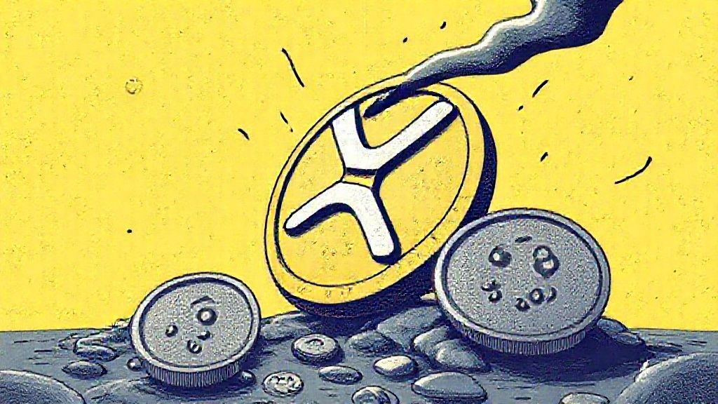130-Million-XRP-Fumble-Analyst-Reveals-What-Went-Wrong-1766645567.jpg