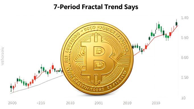 7-Period-Fractal-Trend-Says-Dogecoin-Price-Is-Headed-To-10-1767124293.jpg