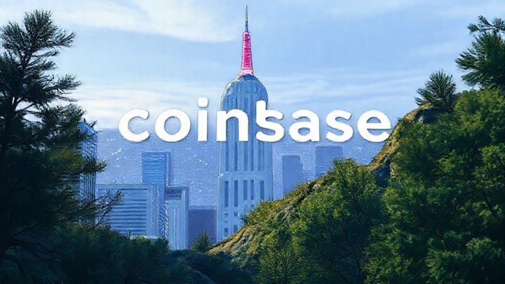 Bernstein-Forecasts-Coinbase-COIN-To-Surge-90-Setting-510-Price-Target-1765018766.jpg