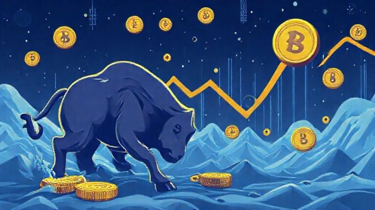 Bitcoin-Bull-Run-Set-To-Last-Until-2027-Analysts-Highlight-Influential-Factors-1765011151.jpg