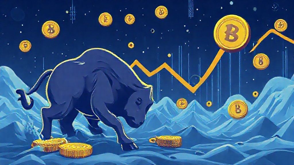 Bitcoin-Bull-Run-Set-To-Last-Until-2027-Analysts-Highlight-Influential-Factors-1765011151.jpg