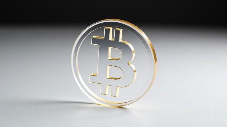 Bitcoin-Feels-The-Weight-Of-Quantum-Risk-Concerns-Industry-Leaders-Warn-1766149128.jpg