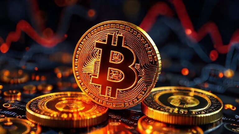 Bitcoin-May-Stay-Outside-Central-Bank-Vaults-Billionaire-Says-1766512295.jpg