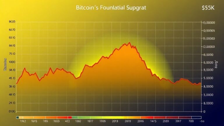 Bitcoin-cost-basis-heatmap-shows-85K-as-strong-support-zone-1766465515.jpg