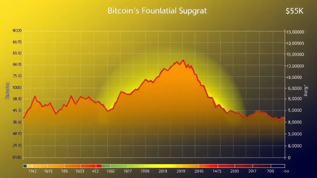 Bitcoin-cost-basis-heatmap-shows-85K-as-strong-support-zone-1766465515.jpg