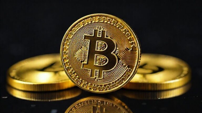 Bitcoin-may-see-‘relief-bounce-as-stabilization-signs-emerge-Analysts-1764834794.jpg
