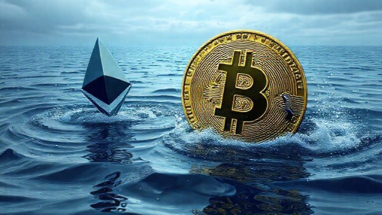 Bitcoin-treads-water-at-90K-as-whales-eat-the-Ethereum-dip-Finance-Redefined-1764968028.jpg