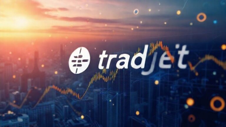 Bitget-tests-TradFi-trading-with-forex-gold-and-stock-derivatives-using-USDt-1765831921.jpg