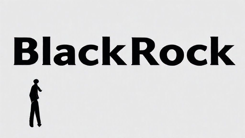 BlackRock-files-for-staked-Ethereum-trust-ETF-plans-to-stake-most-of-its-Ethereum-holdings-1765212718.jpg