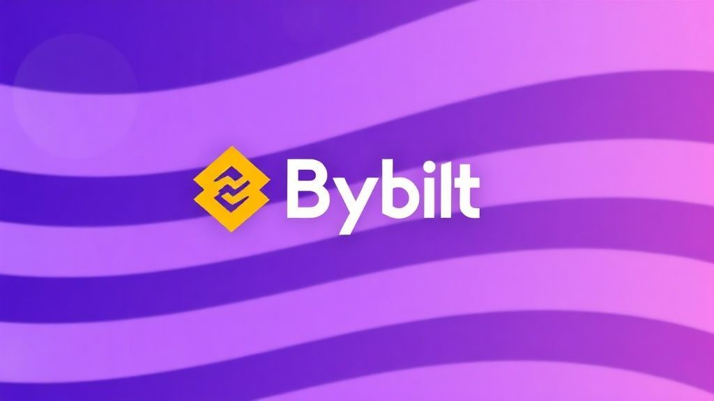 Bybit-rolls-out-new-insurance-fund-mechanism-for-USDT-perpetual-contracts-1766548351.jpg