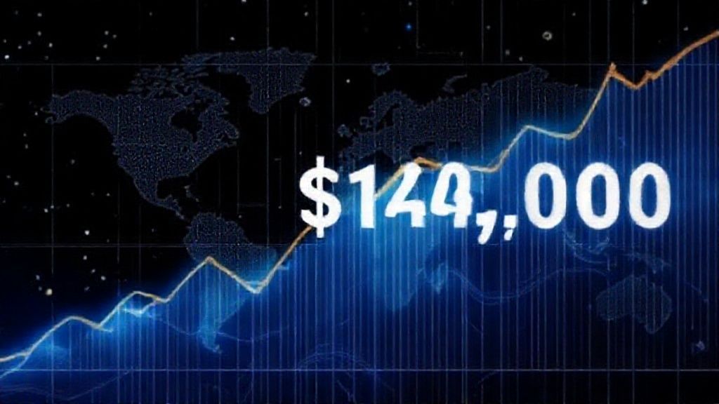 Can-Bitcoin-Price-Still-Hit-140000-What-The-Global-M2-Money-Supply-Says-1765828562.jpg
