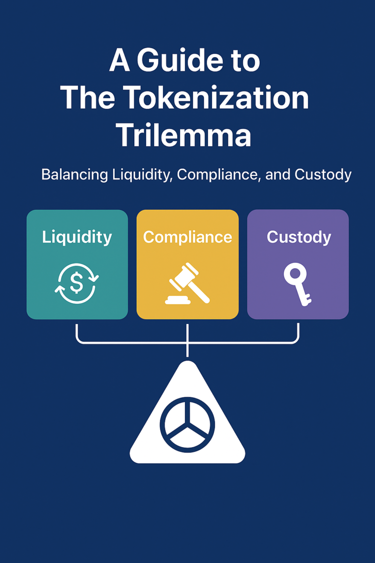 ChatGPT Image Dec 15, 2025, 03_01_27 PM