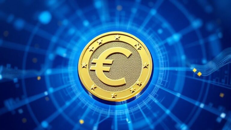 Circle-announces-E300M-circulation-of-MiCA-compliant-EURC-stablecoin-1766537708.jpg