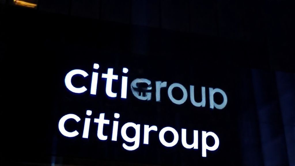 Citigroup-sets-Bitcoins-base-price-target-at-143000-amid-ETF-demand-1766217291.jpg