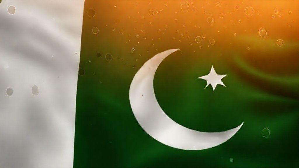Crypto-Exchange-Binance-To-Assist-Pakistan-In-Tokenizing-2-Billion-In-Government-Bonds-1765609021.jpg