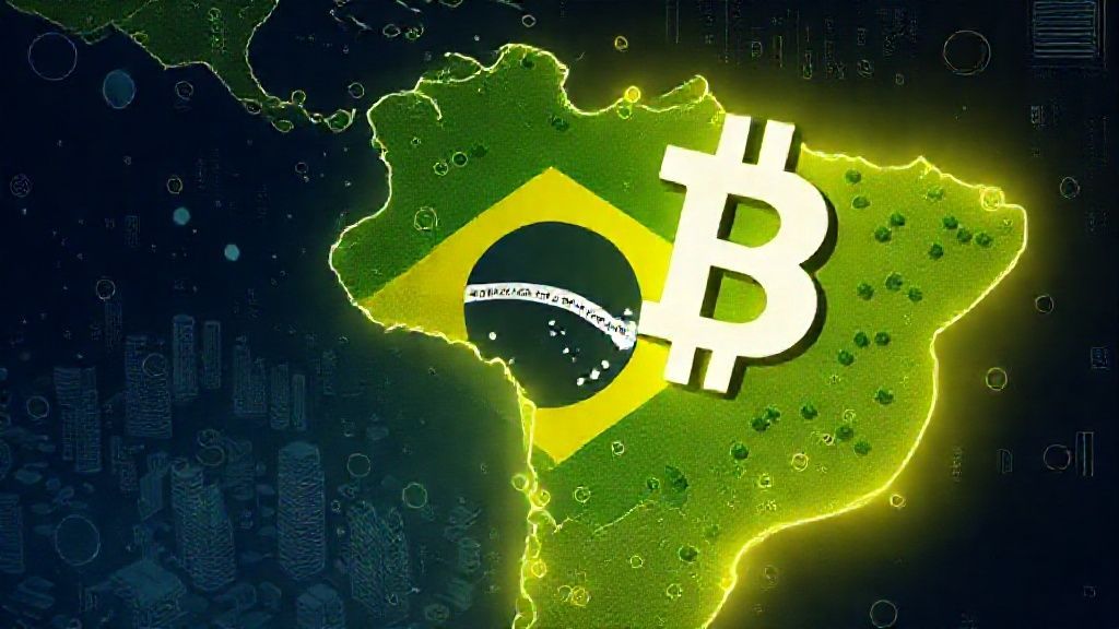 Crypto-activity-in-Brazil-rises-43-with-average-investment-surpassing-1000-Report-1766350708.jpg