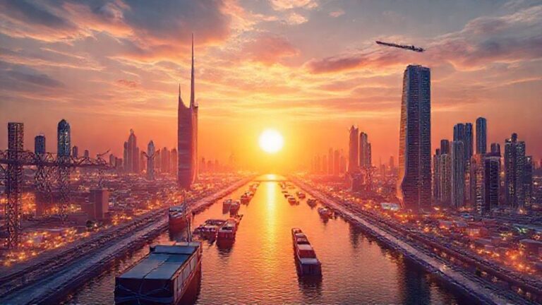 Crypto.com-teams-up-with-Dubais-trade-powerhouse-to-explore-tokenised-commodities-and-digital-infrastructure-1765914689.jpg
