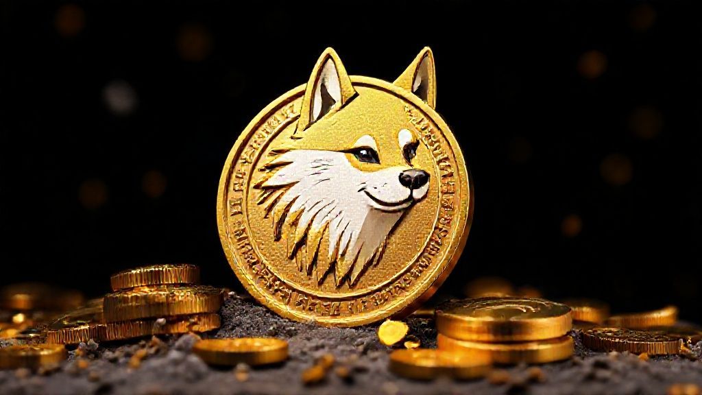 Dogecoin-Price-Set-To-Surge-As-Sellers-Show-Signs-Of-Exhaustion-1765403549.jpg