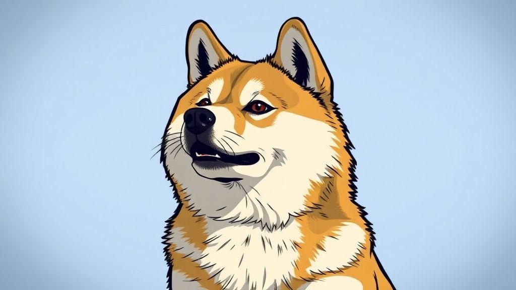 Dogecoins-53000-Surge-Shows-Renewed-Interest-But-Why-Is-DOGE-Price-Lagging-1766512352.jpg