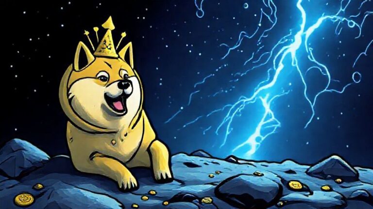 Dogecoins-Dozen-Years-King-Of-Meme-Coins-Marks-12th-Birthday-In-Rough-Markets-1765158802.jpg