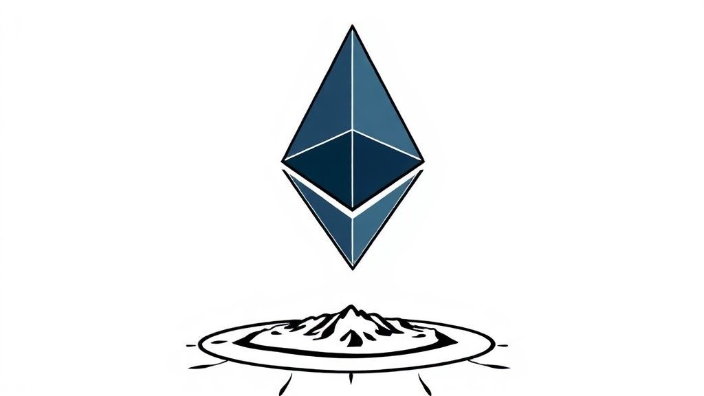 Ethereum-Foundation-prioritizes-security-targets-128-bit-rule-by-2026-1766303764.jpg