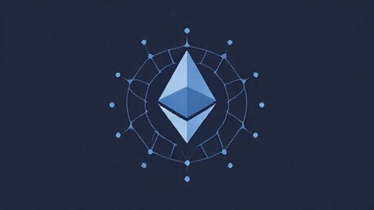 Ethereum-Launches-Fusaka-Upgrade-to-Make-Network-More-Scalable-1764834877.jpg
