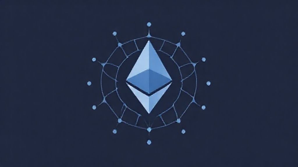 Ethereum-Launches-Fusaka-Upgrade-to-Make-Network-More-Scalable-1764834877.jpg