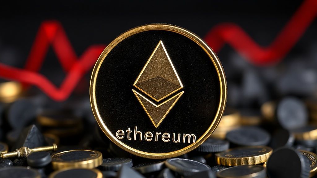 Ethereum-Price-Seeks-Additional-Gains-as-Bulls-Try-to-Regain-Momentum-1766375488.jpg