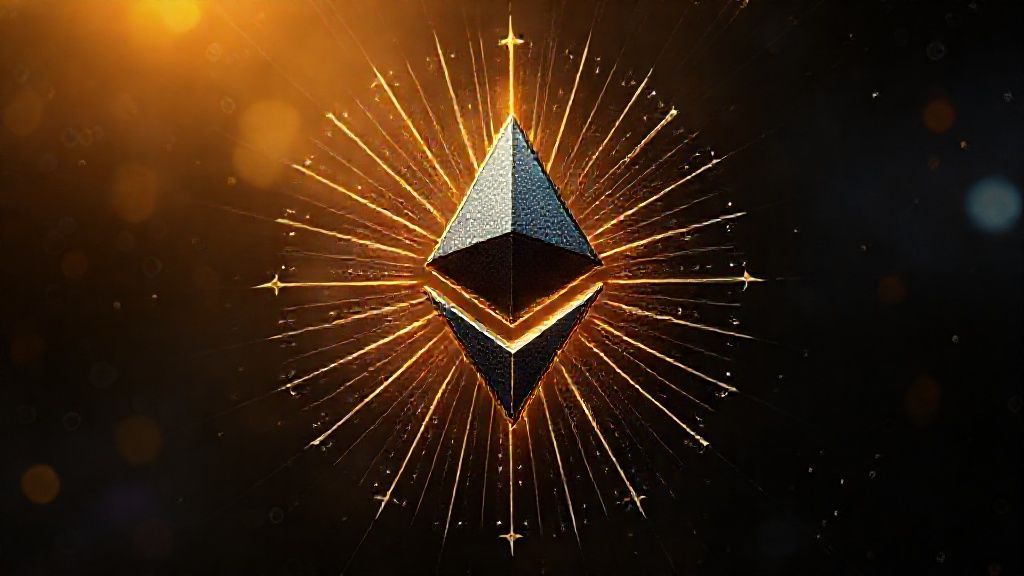 Ethereum-rising-to-3.3K-proves-bottom-is-in-Is-100-ETH-rally-next-1765414595.jpg