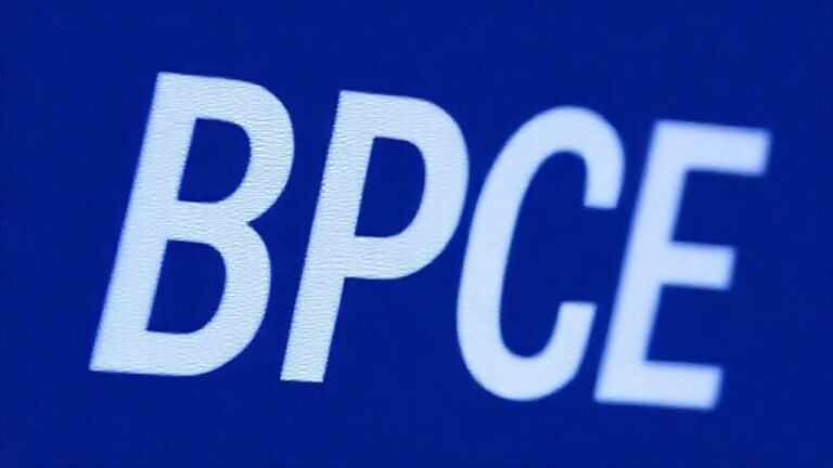 French-banking-giant-BPCE-will-start-letting-customers-buy-Bitcoin-and-major-tokens-on-Monday-1765062237.jpg