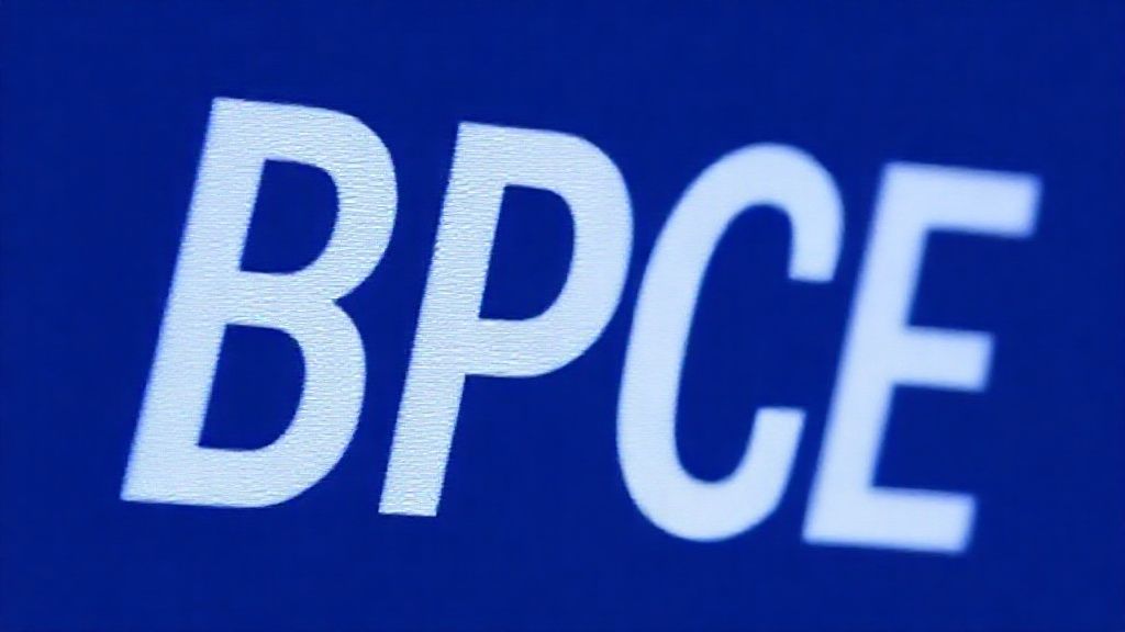 French-banking-giant-BPCE-will-start-letting-customers-buy-Bitcoin-and-major-tokens-on-Monday-1765062237.jpg