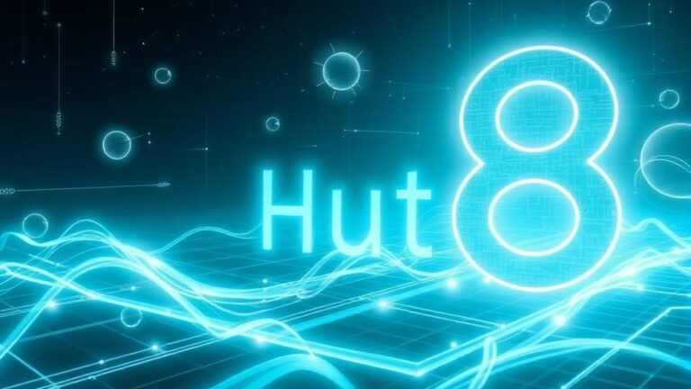 Hut-8-signs-15-year-AI-lease-backed-by-Google-stock-jumps-25-premarket-1766008721.jpg