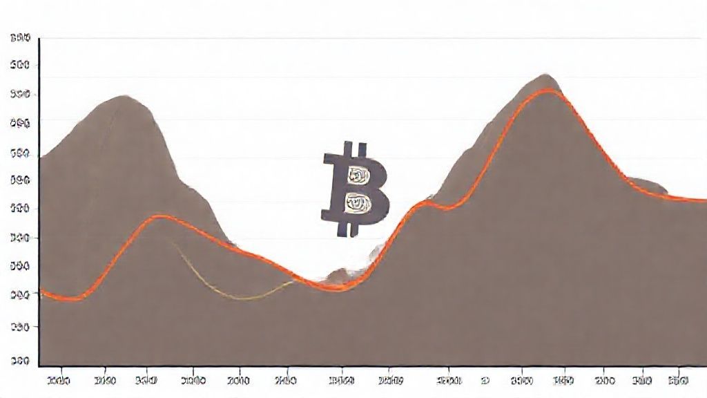 Is-Bitcoin-shifting-to-a-2-year-cycle-1764968058.jpg