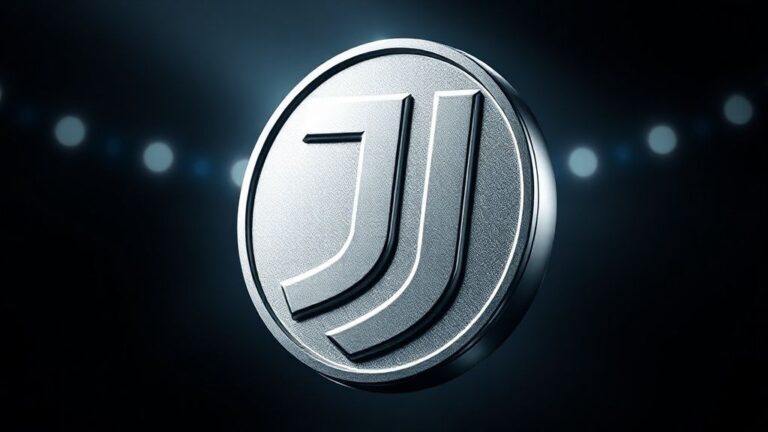 Juventus-owner-rejects-acquisition-offer-from-Tether-1765666482.jpg