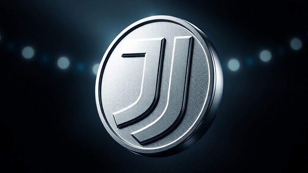 Juventus-owner-rejects-acquisition-offer-from-Tether-1765666482.jpg