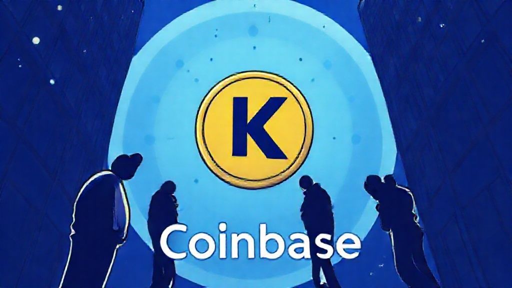 Klarna-partners-with-Coinbase-to-accept-stablecoin-funding-from-institutions-1766339477.jpg