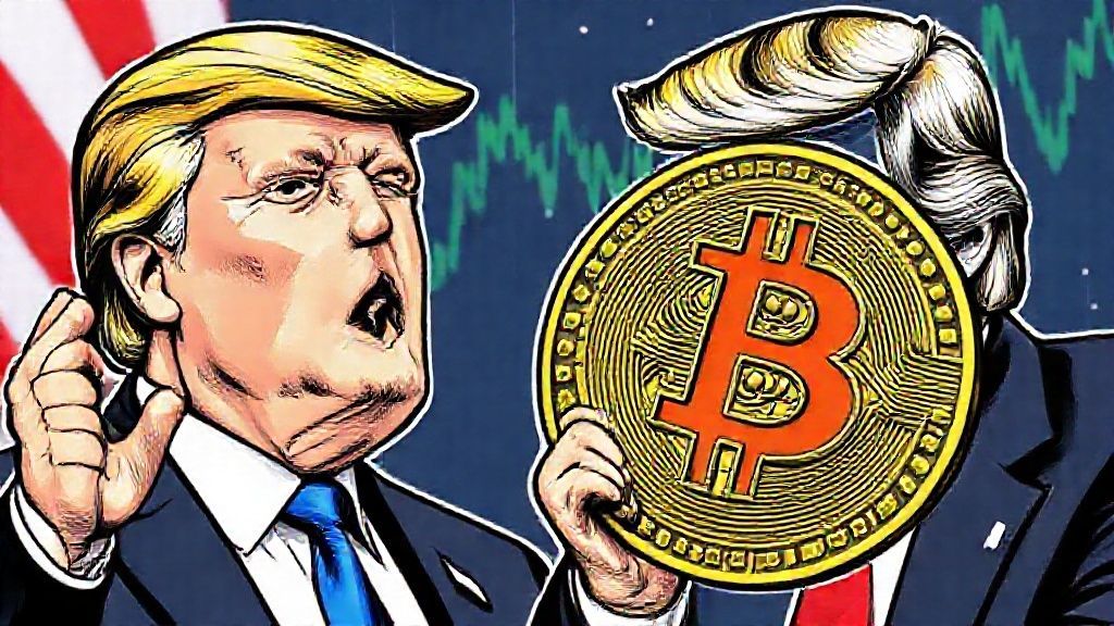 Massive-Sell-Off-In-Eric-Trump-Associated-Bitcoin-Stock-Falls-40-To-1.80-1764827136.jpg