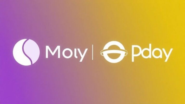 MoonPay-partners-with-Exodus-to-launch-new-stablecoin-for-everyday-payments-1765939868.jpg