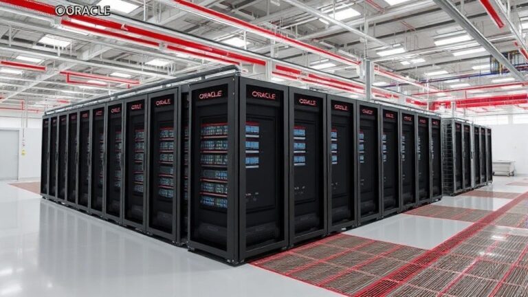 Oracle-confirms-data-center-timelines-with-OpenAI-remain-on-track-1765587694.jpg