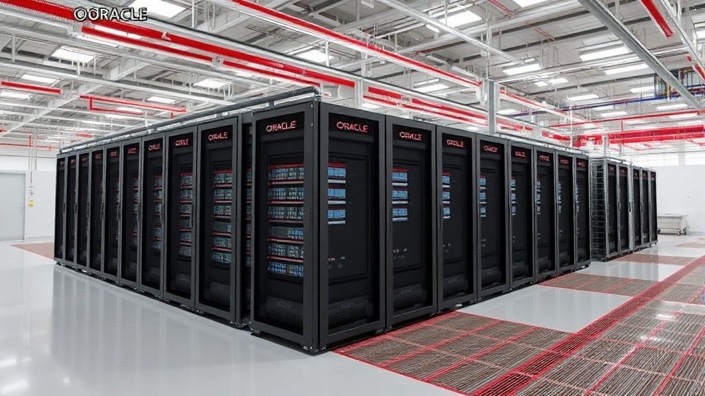 Oracle-confirms-data-center-timelines-with-OpenAI-remain-on-track-1765587694.jpg