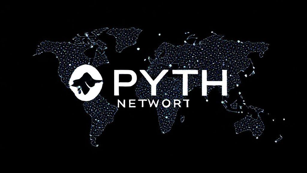 Pyth-Network-launches-PYTH-reserve-to-sustain-network-value-through-token-purchases-1765623211.jpg