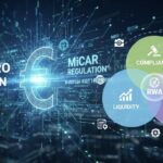 Source: AI-Generated Illustration.