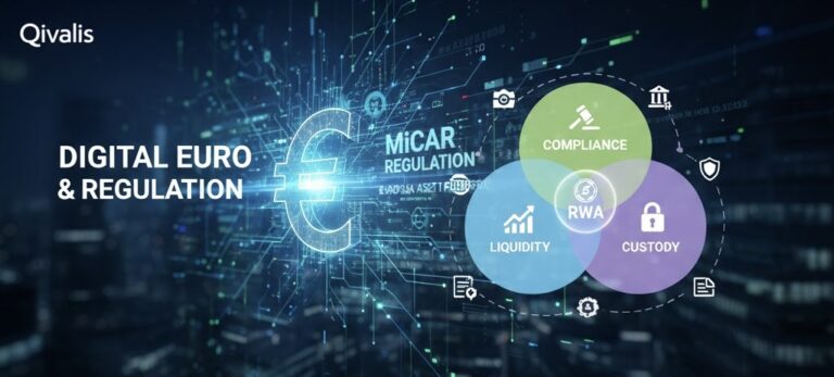 Source: AI-Generated Illustration.