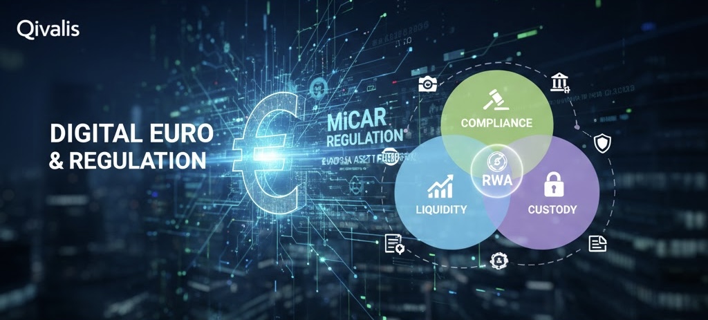 Source: AI-Generated Illustration.