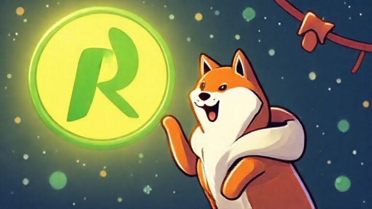 Robinhood-launches-holiday-event-offering-500K-worth-of-Dogecoin-1766847525.jpg