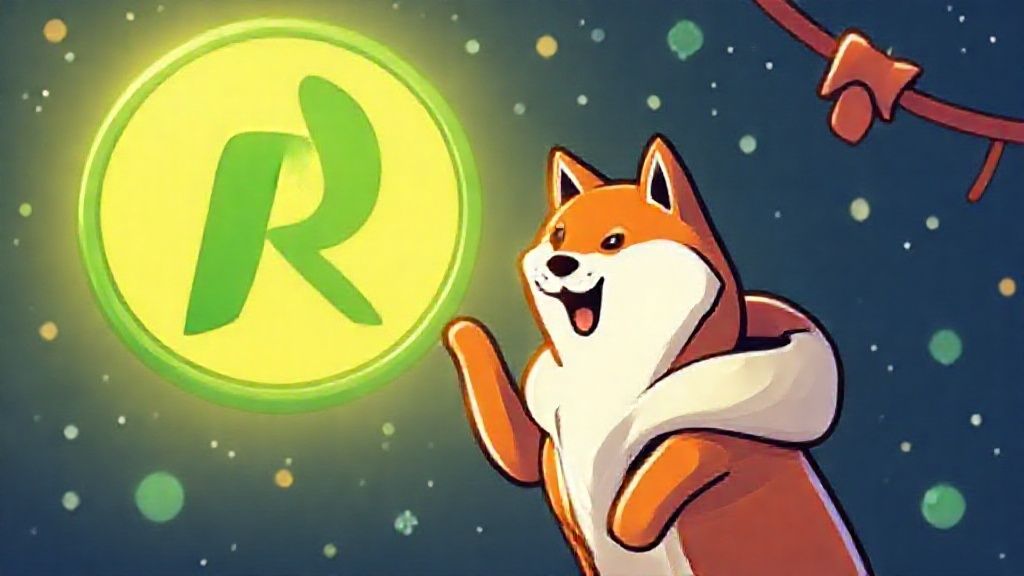 Robinhood-launches-holiday-event-offering-500K-worth-of-Dogecoin-1766847525.jpg