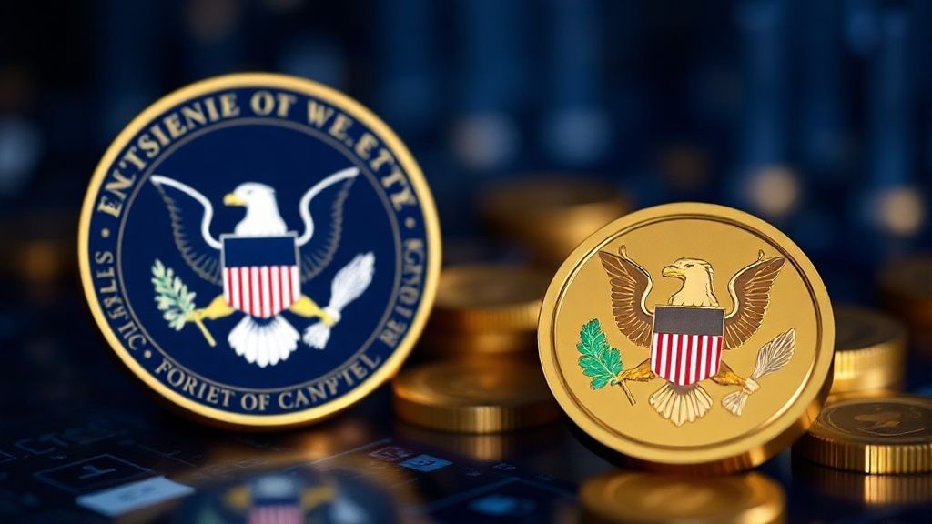 SEC-issues-guidance-on-crypto-asset-custody-for-retail-investors-1765681028.jpg